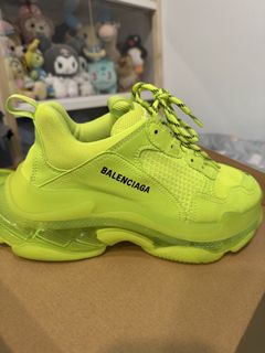 由 dianalin622 (刊登 ID 1449875253，圖片 1) 提交，位於 的 (類別：)，說明：。