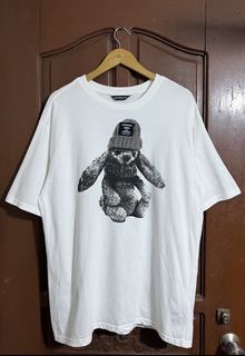 (Category: ) located in . Submitted by thriftpoint99 (Listing ID 1449817717, Image 1). Description: .