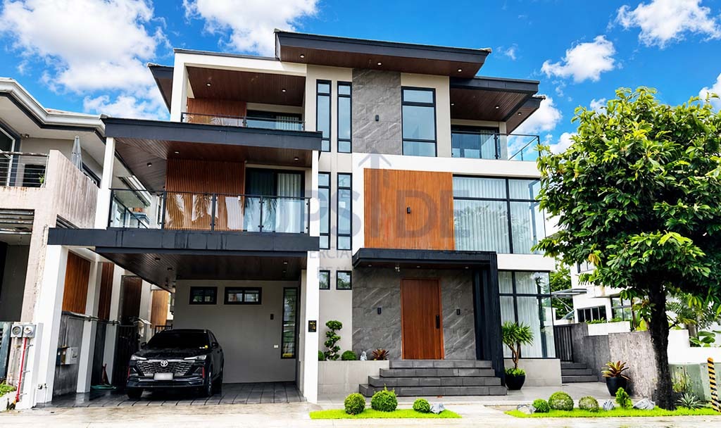 (Category: ) located in . Submitted by upsidephilippines (Listing ID 1449846727, Image 1). Description: .