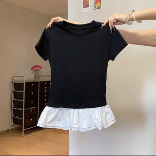 (Category: ) located in . Submitted by nezaph (Listing ID 1449892822, Image 1). Description: .