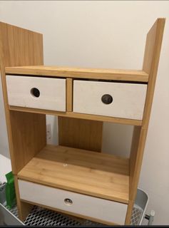 （分類：）位於 。 由 uezqqq 提交（商品編號 1449915077，圖片 1）。簡介： 。