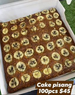 (Category: ) located in . Submitted by noikitchen (Listing ID 1449949745, Image 1). Description: .