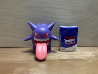 （分類：）位於 。 由 dennisssss 提交（商品編號 1449812992，圖片 1）。簡介： 。