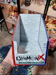 (Category: ) located in . Submitted by _pazuzu (Listing ID 1449778754, Image 1). Description: .