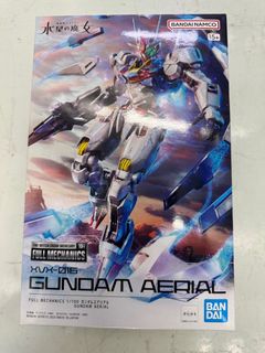 （分類：）位於 。 由 ren60 提交（商品編號 1449891842，圖片 1）。簡介： 。