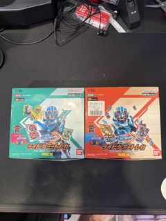 (Category: ) located in . Submitted by brandontsy (Listing ID 1449754892, Image 1). Description: .
