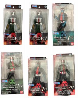 (Category: ) located in . Submitted by japanmaritoystore (Listing ID 1449750198, Image 1). Description: .