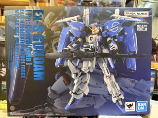(Category: ) located in . Submitted by oskachin9394 (Listing ID 1449927277, Image 1). Description: .
