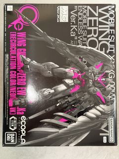 （分類：）位於 。 由 cccckee 提交（商品編號 1449817082，圖片 1）。簡介： 。