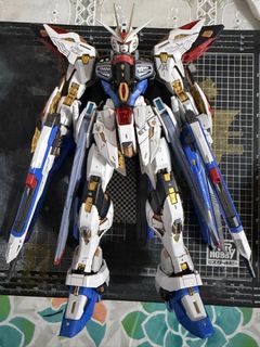 （分類：）位於 。 由 sc.audio 提交（商品編號 1449904493，圖片 1）。簡介： 。