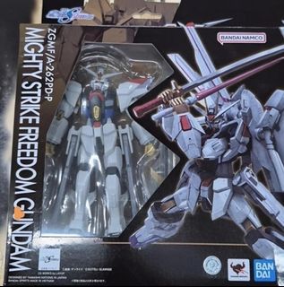 （分類：）位於 。 由 oddmountain_017 提交（商品編號 1449877053，圖片 1）。簡介： 。