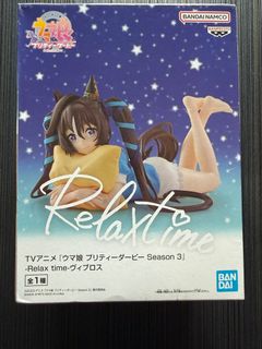 （分類：）位於 。 由 ufofio 提交（商品編號 1449884123，圖片 1）。簡介： 。