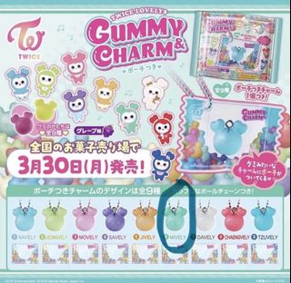 （分類：）位於 。 由 michico_316 提交（商品編號 1449813229，圖片 1）。簡介： 。