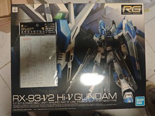 （分類：）位於 。 由 jyfans 提交（商品編號 1449895432，圖片 1）。簡介： 。