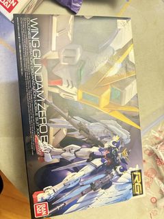 （分類：）位於 。 由 alex_wong1 提交（商品編號 1449915229，圖片 1）。簡介： 。