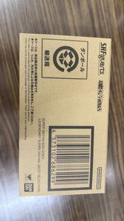 （分類：）位於 。 由 matthew0928.star 提交（商品編號 1449751582，圖片 1）。簡介： 。