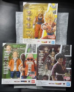 （分類：）位於 。 由 96123 提交（商品編號 1449907255，圖片 1）。簡介： 。
