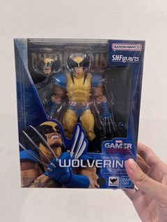 (Category: ) located in . Submitted by figurabeta (Listing ID 1449845003, Image 1). Description: .
