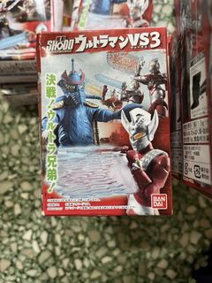 （分類：）位於 。 由 cclyuops30 提交（商品編號 1449913453，圖片 1）。簡介： 。
