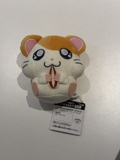 （分類：）位於 。 由 coey9205 提交（商品編號 1449766949，圖片 1）。簡介： 。