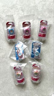 （分類：）位於 。 由 moonlightfox 提交（商品編號 1449803917，圖片 1）。簡介： 。