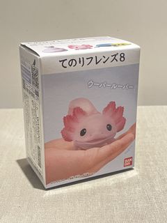 （分類：）位於 。 由 chichachicha 提交（商品編號 1449891444，圖片 1）。簡介： 。