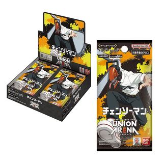 （分類：）位於 。 由 ocean3000 提交（商品編號 1449824674，圖片 1）。簡介： 。
