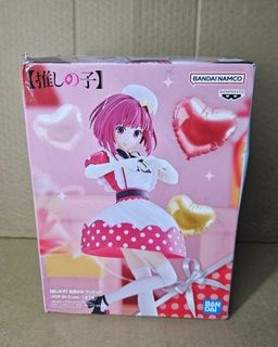 （分類：）位於 。 由 playgame090909 提交（商品編號 1449810045，圖片 1）。簡介： 。