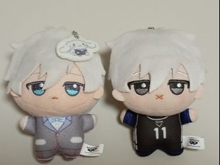 (Category: ) located in . Submitted by aizawasho (Listing ID 1449895737, Image 1). Description: .