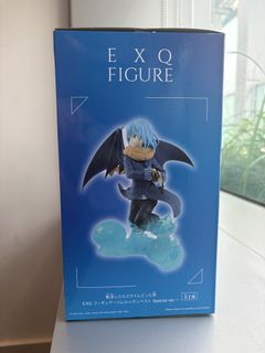 （分類：）位於 。 由 a_w2021 提交（商品編號 1449782984，圖片 1）。簡介： 。