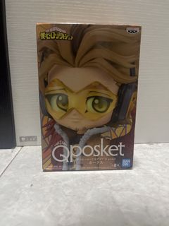 （分類：）位於 。 由 DreStrike 提交（商品編號 1449884060，圖片 1）。簡介： 。