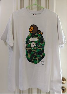 （分類：）位於 。 由 garfield0211 提交（商品編號 1449811878，圖片 1）。簡介： 。