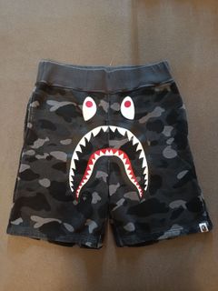 (Category: ) located in . Submitted by leetoh1660 (Listing ID 1449833849, Image 1). Description: .