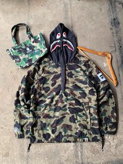 (Category: ) located in . Submitted by theplugthrifted (Listing ID 1449838242, Image 1). Description: .