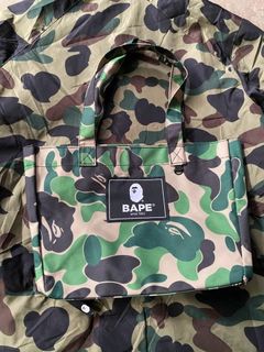 (Category: ) located in . Submitted by theplugthrifted (Listing ID 1449838536, Image 1). Description: .