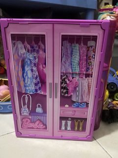 (Category: ) located in . Submitted by ekinbundle (Listing ID 1449892810, Image 1). Description: .