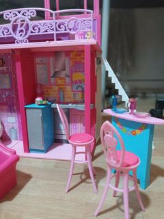 (Category: ) located in . Submitted by newmoon-2990 (Listing ID 1449846108, Image 1). Description: .