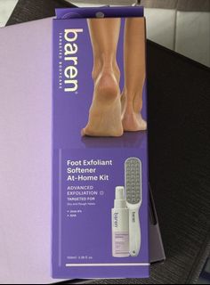 (Category: ) located in . Submitted by autumnxrispy (Listing ID 1449827692, Image 1). Description: .