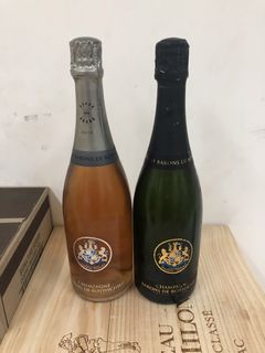 （分類：）位於 。 由 wns9024 提交（商品編號 1449792595，圖片 1）。簡介： 。