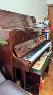 （分類：）位於 。 由 samwong712 提交（商品編號 1449850303，圖片 1）。簡介： 。