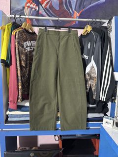 (Kategori: ) berada di . Dikirim oleh frisstuff (ID iklan 1449850669, Gambar 1). Deskripsi: .