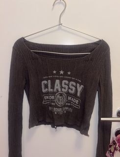 （分類：）位於 。 由 gloomy.n.punk 提交（商品編號 1449867507，圖片 1）。簡介： 。