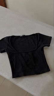 (Category: ) located in . Submitted by schoolgirl.lori (Listing ID 1449828666, Image 1). Description: .