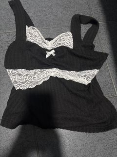 (Category: ) located in . Submitted by ellllll879 (Listing ID 1449811162, Image 1). Description: .