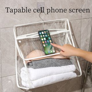 (Category: ) located in . Submitted by shoptsave (Listing ID 1449889566, Image 1). Description: .