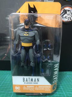 (Category: ) located in . Submitted by batboy7 (Listing ID 1449772141, Image 1). Description: .