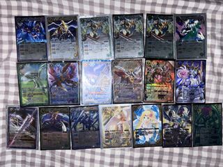 （分類：）位於 。 由 keoooooo 提交（商品編號 1449920799，圖片 1）。簡介： 。