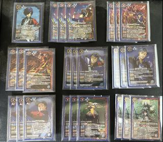 （分類：）位於 。 由 the_dragon_hero 提交（商品編號 1449867640，圖片 1）。簡介： 。