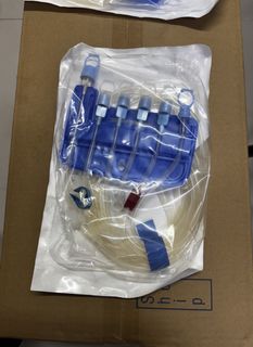 （分類：）位於 。 由 Mega9397 提交（商品編號 1449861875，圖片 1）。簡介： 。