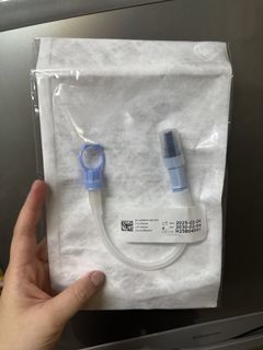 （分類：）位於 。 由 Mega9397 提交（商品編號 1449863232，圖片 1）。簡介： 。